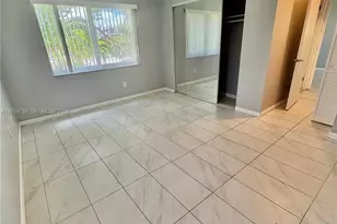 7815 N Camino Real, Miami, FL 33143 - Photo 9