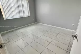 7815 N Camino Real, Miami, FL 33143 - Photo 7