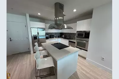 7928 East Dr #1202, North Bay Village, FL 33141 - Photo 13