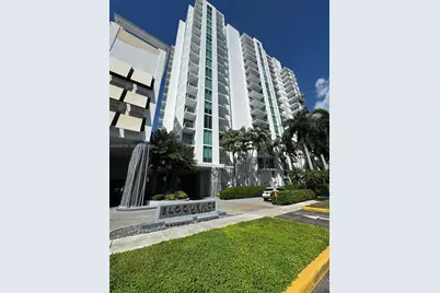 7928 East Dr #1202, North Bay Village, FL 33141 - Photo 5