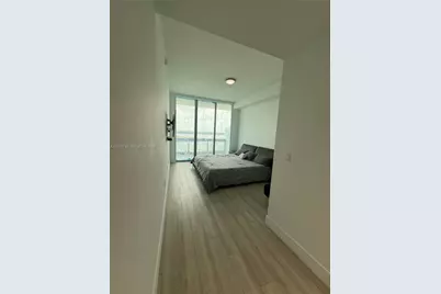 7928 East Dr #1202, North Bay Village, FL 33141 - Photo 19