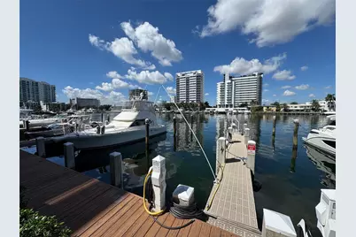 7928 East Dr #1202, North Bay Village, FL 33141 - Photo 25
