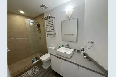 7928 East Dr #1202, North Bay Village, FL 33141 - Photo 17