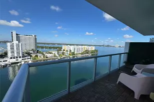 7928 East Dr, North Bay Village, FL 33141 - Photo 21