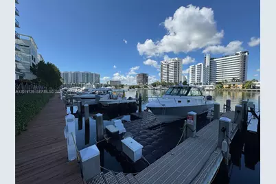 7928 East Dr #1202, North Bay Village, FL 33141 - Photo 27