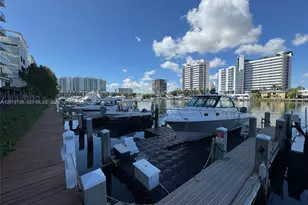 7928 East Dr, North Bay Village, FL 33141 - Photo 27