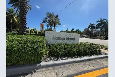 7928 East Dr #1202, North Bay Village, FL 33141 - Photo 17