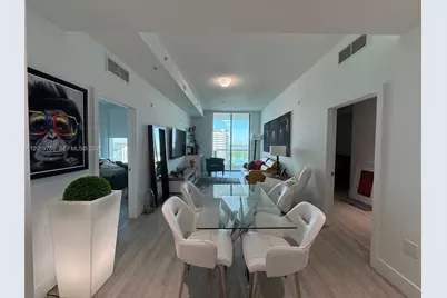 7928 East Dr #1202, North Bay Village, FL 33141 - Photo 11