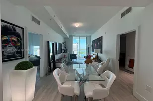 7928 East Dr, North Bay Village, FL 33141 - Photo 11