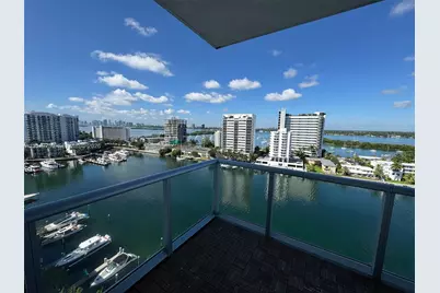 7928 East Dr #1202, North Bay Village, FL 33141 - Photo 25