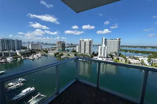 7928 East Dr, North Bay Village, FL 33141 - Photo 25
