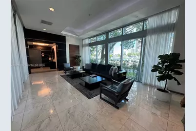 7928 East Dr #1202, North Bay Village, FL 33141 - Photo 9