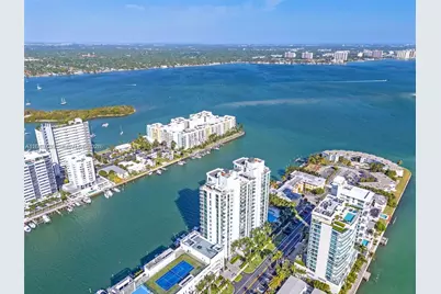 7928 East Dr #1202, North Bay Village, FL 33141 - Photo 3
