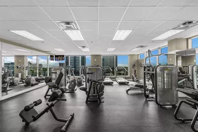 7928 East Dr #1202, North Bay Village, FL 33141 - Photo 35