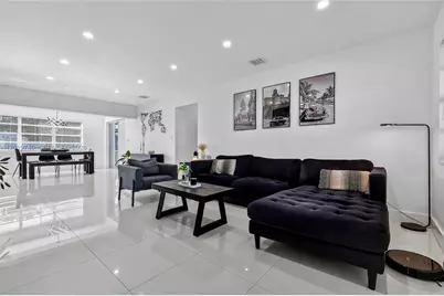 413 SW 5th Ave, Hallandale Beach, FL 33009 - Photo 5