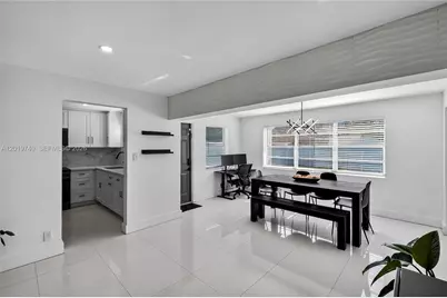 413 SW 5th Ave, Hallandale Beach, FL 33009 - Photo 9