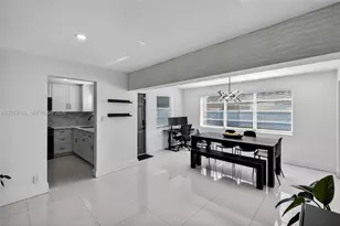 413 SW 5th Ave, Hallandale Beach, FL 33009 - Photo 9