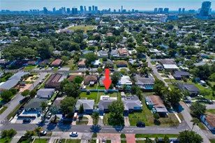 413 SW 5th Ave, Hallandale Beach, FL 33009 - Photo 33