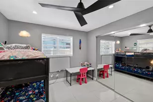 413 SW 5th Ave, Hallandale Beach, FL 33009 - Photo 21