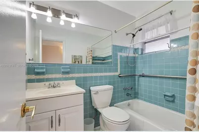 17001 NE 13th Ave #306, Miami, FL 33162 - Photo 11