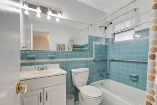 17001 NE 13th Ave, Miami, FL 33162 - Photo 11