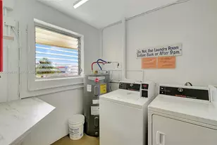 17001 NE 13th Ave, Miami, FL 33162 - Photo 17