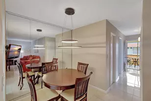 17001 NE 13th Ave, Miami, FL 33162 - Photo 7