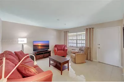 17001 NE 13th Ave #306, Miami, FL 33162 - Photo 5