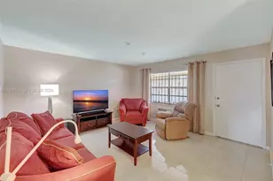 17001 NE 13th Ave, Miami, FL 33162 - Photo 5