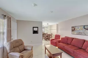 17001 NE 13th Ave, Miami, FL 33162 - Photo 1