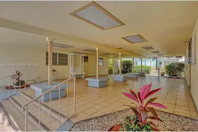 17001 NE 13th Ave #306, Miami, FL 33162 - Photo 23
