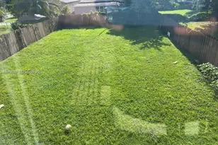 4245 NW 24th Ave, Miami, FL 33142 - Photo 17
