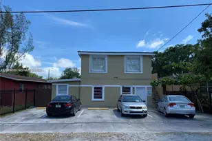 4245 NW 24th Ave, Miami, FL 33142 - Photo 15