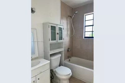 4245 NW 24th Ave #1, Miami, FL 33142 - Photo 13