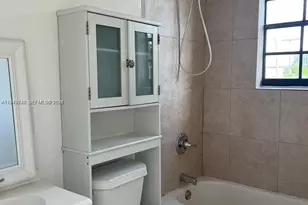 4245 NW 24th Ave, Miami, FL 33142 - Photo 13