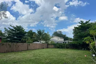 4245 NW 24th Ave, Miami, FL 33142 - Photo 3