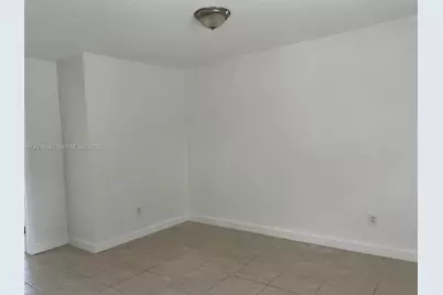4245 NW 24th Ave #1, Miami, FL 33142 - Photo 5