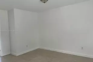 4245 NW 24th Ave, Miami, FL 33142 - Photo 5
