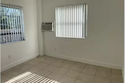4245 NW 24th Ave #1, Miami, FL 33142 - Photo 11