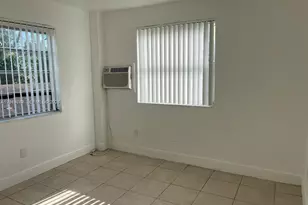 4245 NW 24th Ave, Miami, FL 33142 - Photo 11