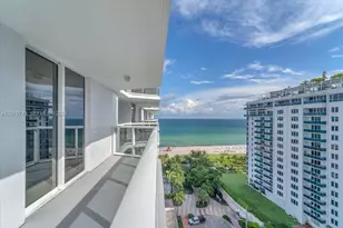 2401 Collins Ave, Miami Beach, FL 33140 - Photo 5