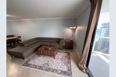 2401 Collins Ave #1807, Miami Beach, FL 33140 - Photo 19