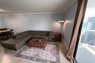 2401 Collins Ave, Miami Beach, FL 33140 - Photo 19
