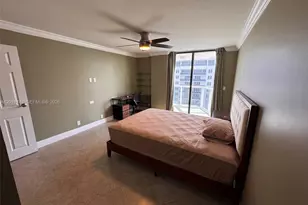 2401 Collins Ave, Miami Beach, FL 33140 - Photo 13