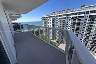 2401 Collins Ave, Miami Beach, FL 33140 - Photo 7