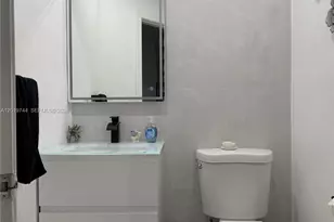 1481 NW 104th Ave, Plantation, FL 33322 - Photo 5