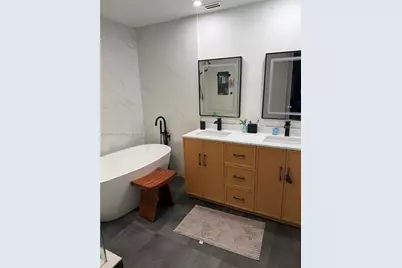 1481 NW 104th Ave, Plantation, FL 33322 - Photo 3