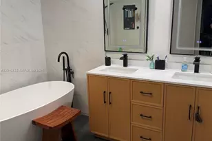 1481 NW 104th Ave, Plantation, FL 33322 - Photo 3