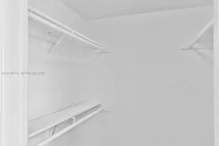8600 SW 133rd Avenue Rd, Miami, FL 33183 - Photo 15