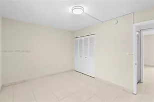 8600 SW 133rd Avenue Rd, Miami, FL 33183 - Photo 19